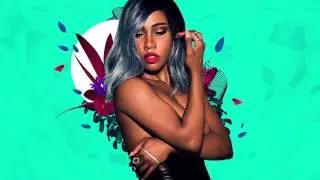 Sevyn Streeter - Don’t Kill The Fun [Trailer]