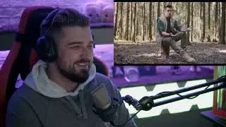 HARD PLAY СМОТРИТ МИФЫ, В КОТОРЫЕ МЫ ВЕРИМ  РЕАКЦИЯ UTOPIA SHOW