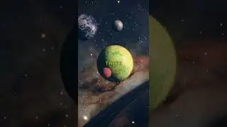 Undeniable Proof of Intelligent Life on Other Planets | SETI Efforts