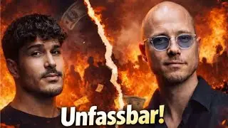The end of Hoss & Hopf – What happened?
