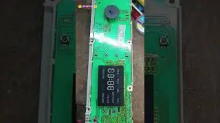 A piece of information a day//தினம் ஒரு தகவல் #pcbrepair #electronic #coolairexperts