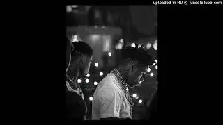 [FREE] *Sample* Rod Wave x NBA YoungBoy Type Beat - 