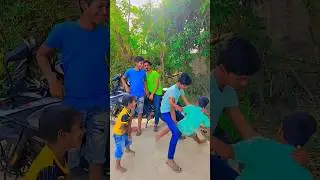 Bauji ke ladka #tenge #tegetege #rs200 #rsloversyt