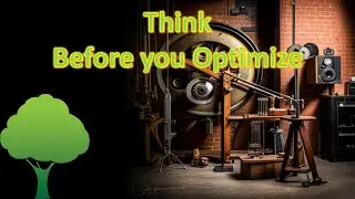 See this BEFORE you optimize in Metatrader