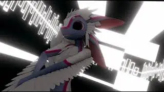 [A]ddiction
