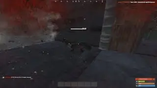 ГОИНГ ДИП ЗА 0 СЕРЫ(212 DEVBLOG)