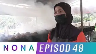 Nona (2020) | Episod 48