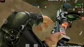 Кс  го