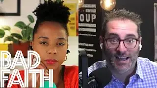 JD Vance ABANDONED East Palestine (w/ Jordan Chariton)
