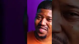 01 25 23 Youtube Shorts Song Parts 