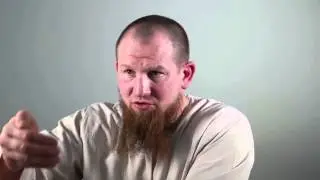 Die Sira Teil 2 Wie Lernt man den Propheten Muhammad kennen