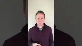 Why Skiing is like Social Selling and B2B Sales
