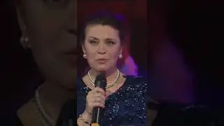 Валентина Толкунова Довоенное танго