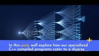 Best C++ Compiled Programs