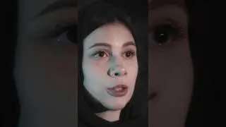 Ластаўкі (М. Танк)