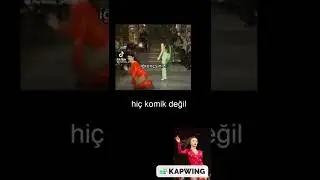 hiç komik değil(cr:rose`rosie`)~momo 