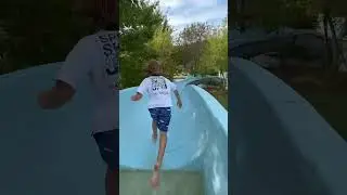 Camille ce génie Ahahah