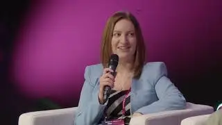 Wolves Summit 2023: Building ecosystems and the importance of a community to accelerate innovation