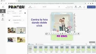 Te enseñamos cómo personalizar tu #calendario 😉