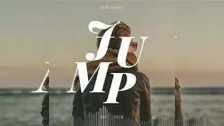 Personic - Jump (Get your hands up)