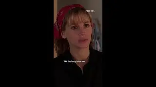 “You have a great mum… you don’t need another one.” ❤️ | Stepmom