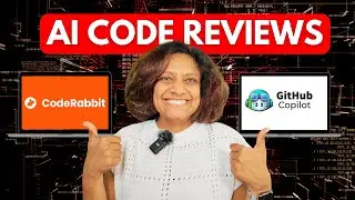 This AI Code Review Workflow Saves Hours Every Week