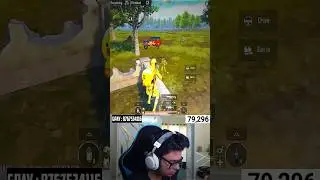 VIEWERS GONE CRAZY AFTER THIS 💀