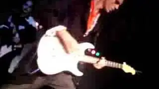 Re;D no Anibahia 2007 (1)