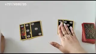 🦁 ЛЕВ. Май 2023г. Предсказание общее.