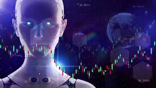 The Evolution of AI in Trading: From Algorithms to Bots