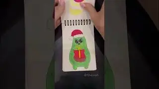 Показываю все рисунки в скетчбуке ❤️ Мой канал в Телеге fillenish