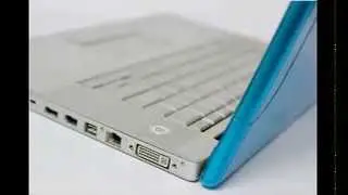 Tips How to Calibrate a Laptop Battery on a Macbook