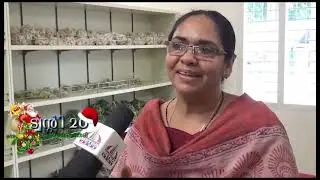 20 20 ഭക്ഷ്യസുരക്ഷാ വിപണിയെ കുറിച്ച് കിഴക്കമ്പലം ജനങ്ങൾ എന്താണ് പറയുന്നത്