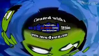 i killed pbs kids effects
