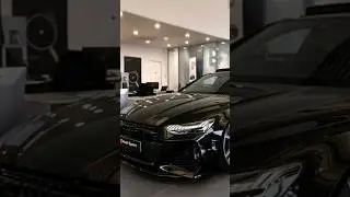 Autókereskedés Németországban🚘👀 #németországimagyarok #németország