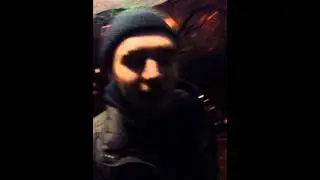 привоз carl cox в Москву