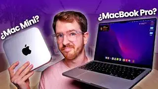 Which Mac Should You Buy in 2025? A Former Apple Specialist's Guide