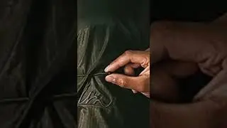 SCIENCE के कुछ कमाल के MATERIALS || BEST science materis #shorts #factshort#factsinhindi #gaurav