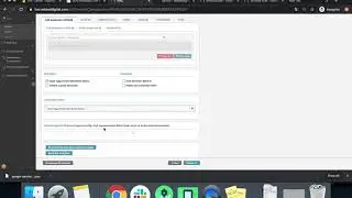Custom  - Moving EuroMessagingService out of SDK