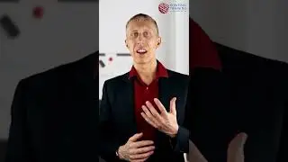 Key Steps for Achieving Excellence