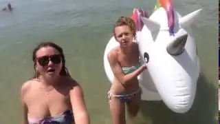 Стилизация песни 