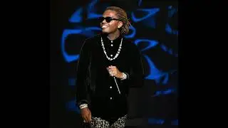 [FREE FOR PROFIT] Gunna Type Beat "Chesterfield" | Gunna Type Beat 2021