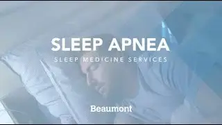 Sleepy People Who Snore | What is Sleep Apnea?