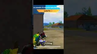 Locked on_ Kar98k 