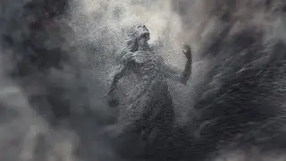 Tevvez - GALAXY