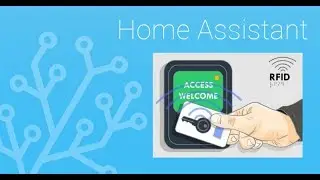 How to Build an RFID Authentication System with Arduino