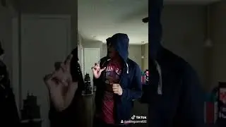 TikTok: Spongebob You Gonna Pay for That