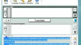 Introduction to Interact - Part 1 of 2