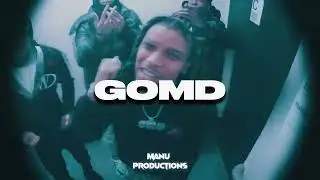 [FREE] Kay Flock Type Beat x Sha Gz Type Beat - 
