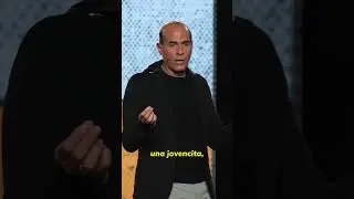 Todas las decisiones afectan a nuestra vida, las grandes y las pequeñas - Ricky Marroquín
